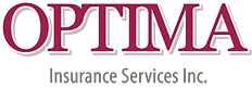 Optima Insurance Services Logo