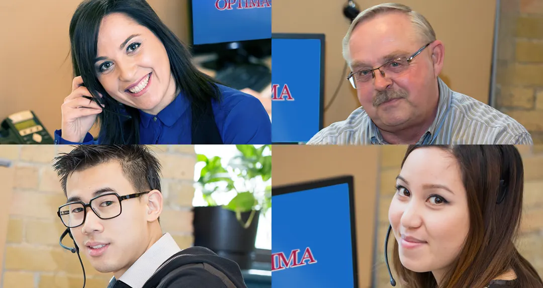 OIS-people-composite_1080x574