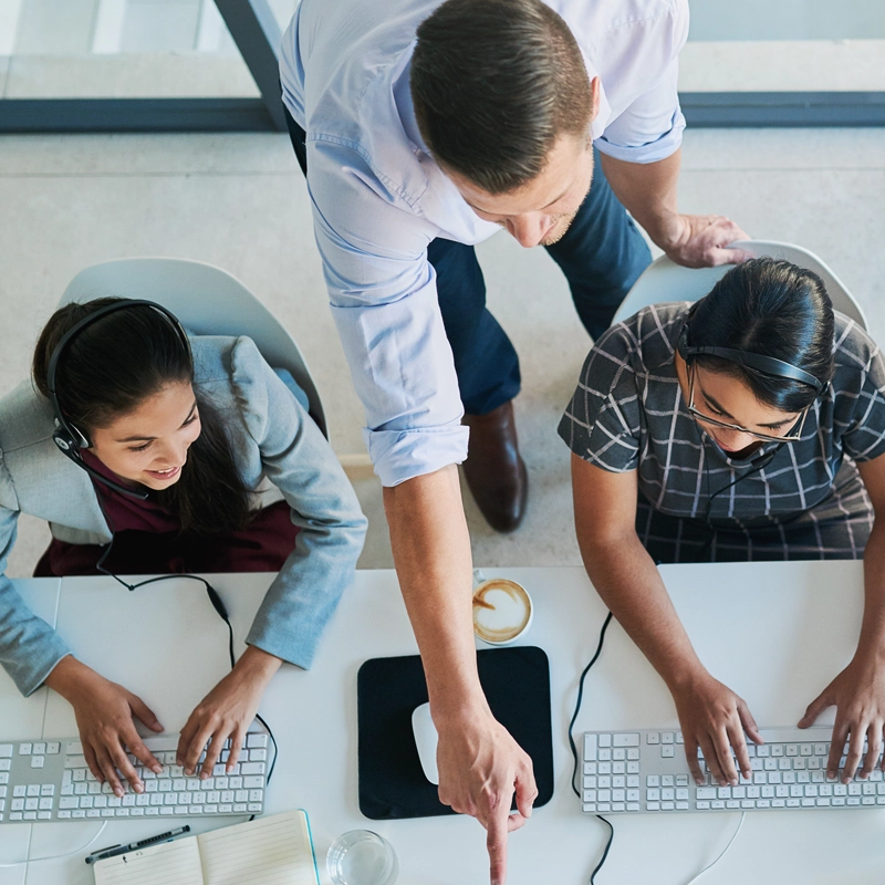overhead-shot-training_800x800
