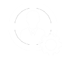 BPO admin icon