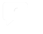 chat icon